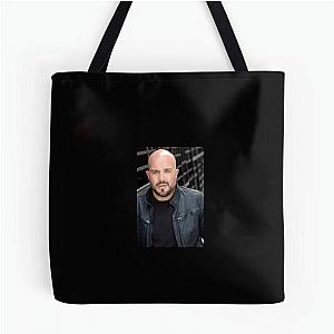 Glitter Punchlines – Darcy Darcy Michael Bags
