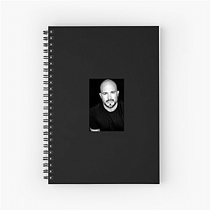 Slay With Jokes – Darcy Style Darcy Michael Notebook