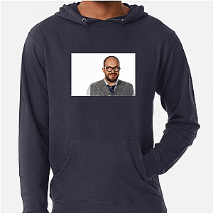 No Rules – Darcy Activated Darcy Michael Hoodies