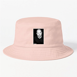 Slay With Jokes – Darcy Style Darcy Michael Hats & Caps