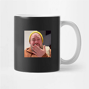 Unfiltered & Fabulous – Darcy Darcy Michael Mugs