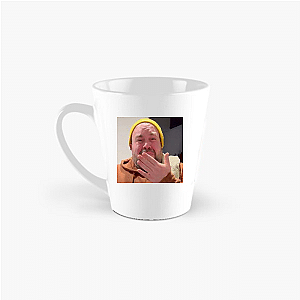 Unfiltered & Fabulous – Darcy Darcy Michael Mugs