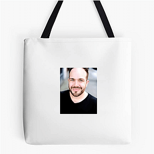 Loud Love – Darcy Michael Darcy Michael Bags