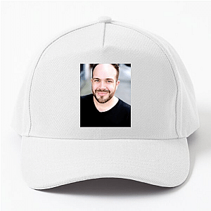 Loud Love – Darcy Michael Darcy Michael Hats & Caps