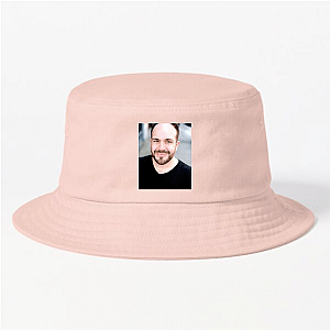Loud Love – Darcy Michael Darcy Michael Hats & Caps