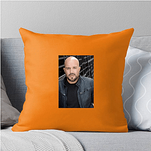 Glitter Punchlines – Darcy Darcy Michael Pillows Cover