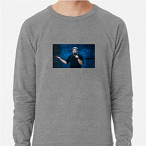 Mic Drop – Darcy Michael Darcy Michael Sweatshirts