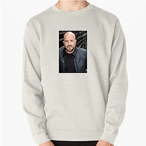 Glitter Punchlines – Darcy Darcy Michael Sweatshirts
