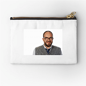 No Rules – Darcy Activated Darcy Michael Zipper Pouches