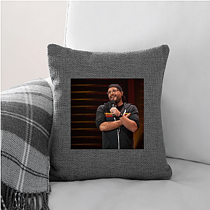 Extra With Edge – Darcy Style Darcy Michael Pillows Cover