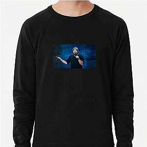 Mic Drop – Darcy Michael Darcy Michael Sweatshirts