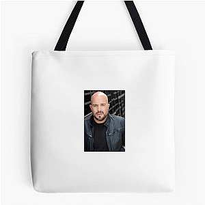Glitter Punchlines – Darcy Darcy Michael Bags