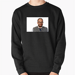 No Rules – Darcy Activated Darcy Michael Sweatshirts