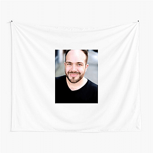 Loud Love – Darcy Michael Darcy Michael Tapestries