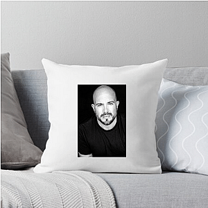 Slay With Jokes – Darcy Style Darcy Michael Pillows Cover