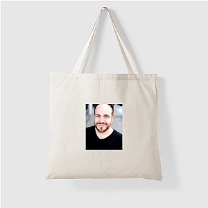 Loud Love – Darcy Michael Darcy Michael Bags