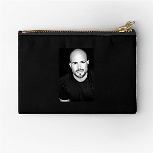 Slay With Jokes – Darcy Style Darcy Michael Zipper Pouches