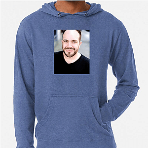 Loud Love – Darcy Michael Darcy Michael Hoodies