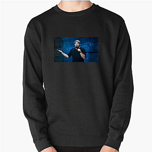 Mic Drop – Darcy Michael Darcy Michael Sweatshirts