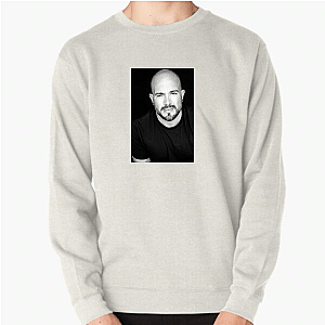 Slay With Jokes – Darcy Style Darcy Michael Sweatshirts