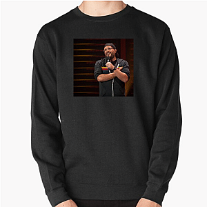 Extra With Edge – Darcy Style Darcy Michael Sweatshirts