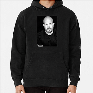 Slay With Jokes – Darcy Style Darcy Michael Hoodies