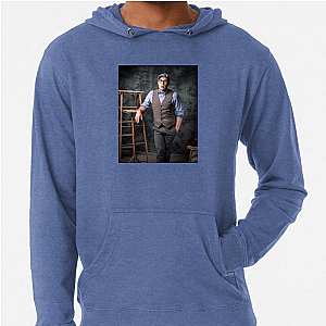 Funny with Flair – Michael’s Way Darcy Michael Hoodies