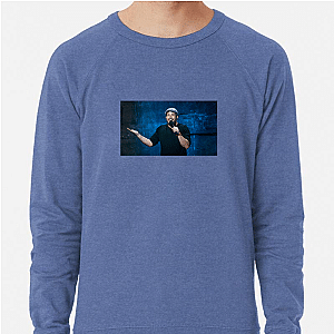 Mic Drop – Darcy Michael Darcy Michael Sweatshirts