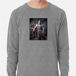 Funny with Flair – Michael’s Way Darcy Michael Sweatshirts