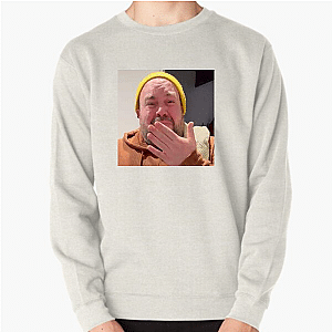 Unfiltered & Fabulous – Darcy Darcy Michael Sweatshirts