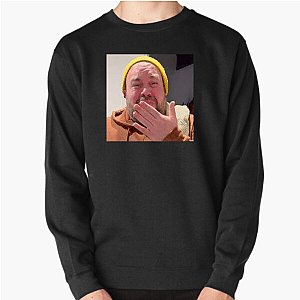 Unfiltered & Fabulous – Darcy Darcy Michael Sweatshirts