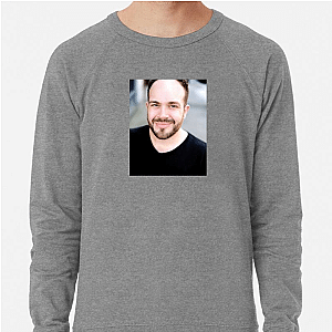 Loud Love – Darcy Michael Darcy Michael Sweatshirts