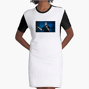 Mic Drop – Darcy Michael Darcy Michael Dresses