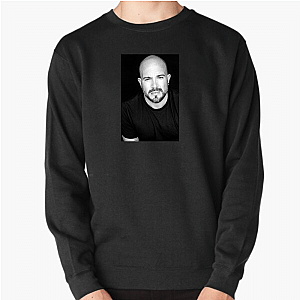 Slay With Jokes – Darcy Style Darcy Michael Sweatshirts