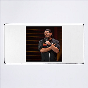 Extra With Edge – Darcy Style Darcy Michael Mouse Pads