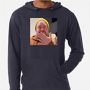 Unfiltered & Fabulous – Darcy Darcy Michael Hoodies