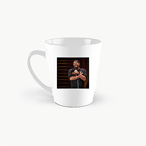 Extra With Edge – Darcy Style Darcy Michael Mugs