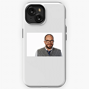 No Rules – Darcy Activated Darcy Michael Samsung Cases