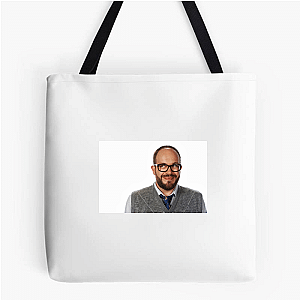 No Rules – Darcy Activated Darcy Michael Bags