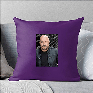 Glitter Punchlines – Darcy Darcy Michael Pillows Cover