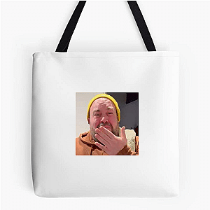 Unfiltered & Fabulous – Darcy Darcy Michael Bags
