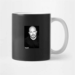 Slay With Jokes – Darcy Style Darcy Michael Mugs