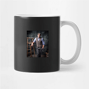 Funny with Flair – Michael’s Way Darcy Michael Mugs