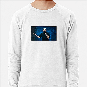 Mic Drop – Darcy Michael Darcy Michael Sweatshirts
