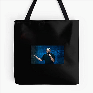 Mic Drop – Darcy Michael Darcy Michael Bags