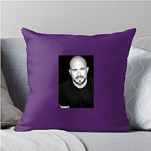 Slay With Jokes – Darcy Style Darcy Michael Pillows Cover