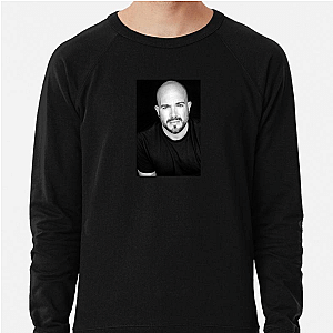 Slay With Jokes – Darcy Style Darcy Michael Sweatshirts