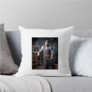 Funny with Flair – Michael’s Way Darcy Michael Pillows Cover