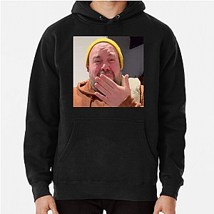 Unfiltered & Fabulous – Darcy Darcy Michael Hoodies