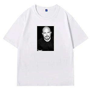Slay With Jokes – Darcy Style Darcy Michael T-Shirts